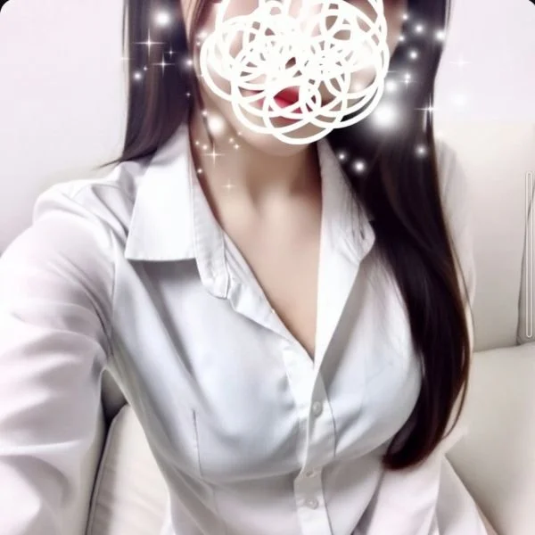 極とろ沼へ♡