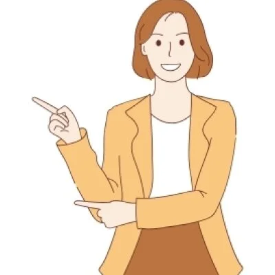 MayBespa(メイビースパ)のメリットイメージ(1)
