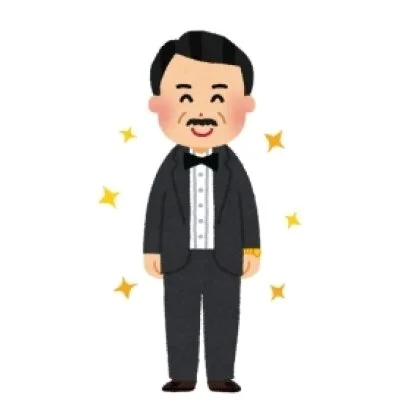 MayBespa(メイビースパ)のメリットイメージ(4)