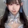 星乃くらげ