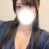 朝倉みさ