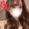 綾瀬みなみ