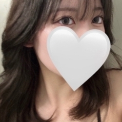 必見！極上の癒しを届けるセラピスト紹介