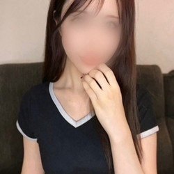 ⚠4/29 出勤速報⚠神楽かれんさん