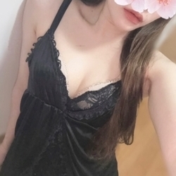 ★鉄板大人気★『北沢みき さん』本日出...