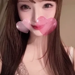 橋本ゆあ