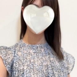 当店イチオシ！おすすめセラピスト情報