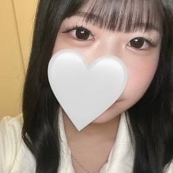 見逃せない!話題のセラピストを今すぐチェック