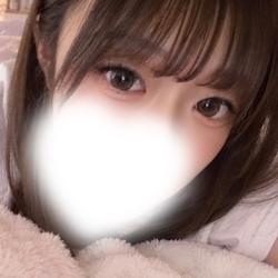 【緊急出勤速報！】水瀬うるさん本日出勤！