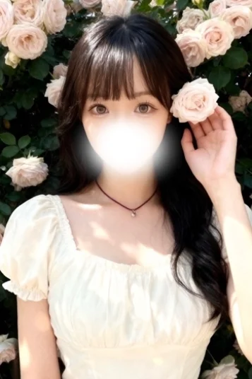 森ふうか