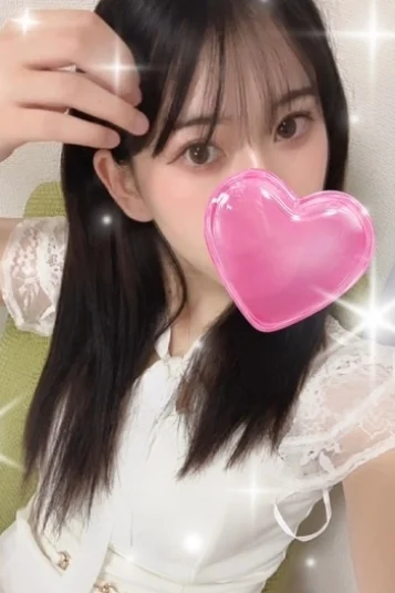 湊なな