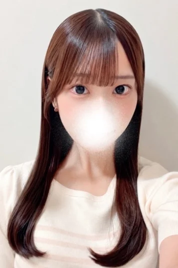 朝比奈すい