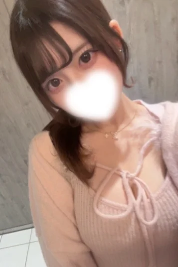 藤堂まどか