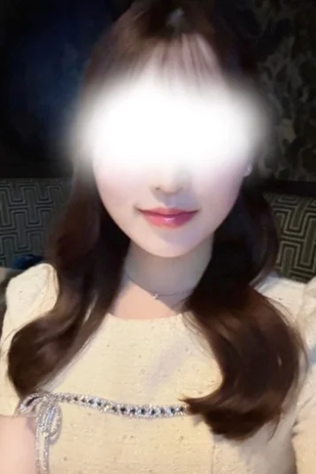 白崎みり