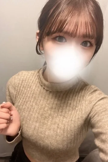 松本みこ