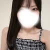 成瀬みこと