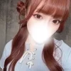 桐島まみ