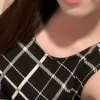 桜井みき
