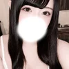 ここな