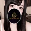 ここな