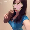 かれん