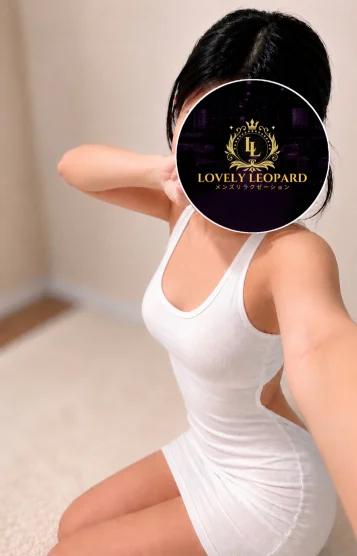むーな