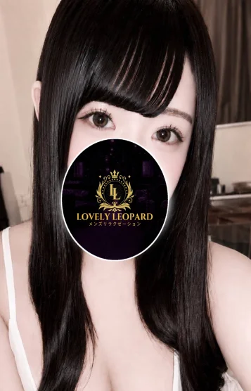 ここな