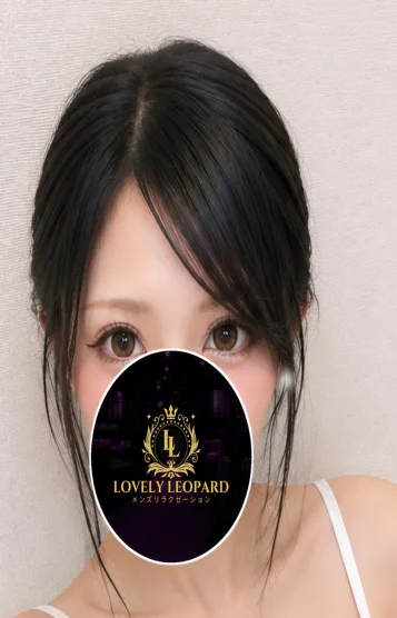 れいみ