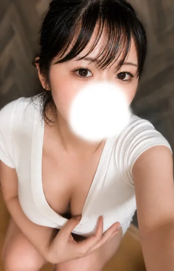ひより