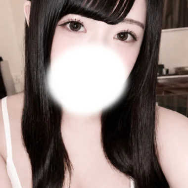 Lovely Leopard (ラブリーレパード) 兵庫西のメッセージ用アイコン