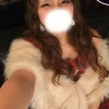 りお