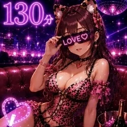 お店のコースその3