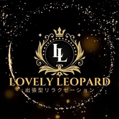 お店の特徴その1