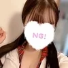 きらら
