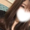 もも