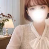白木いろは