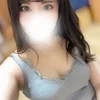 みな