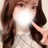りりか