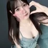 まりん