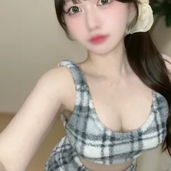 まりん