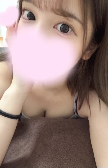 もえか