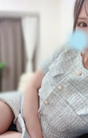 なりみ