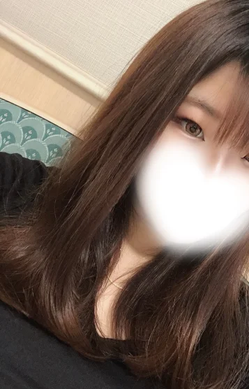もも