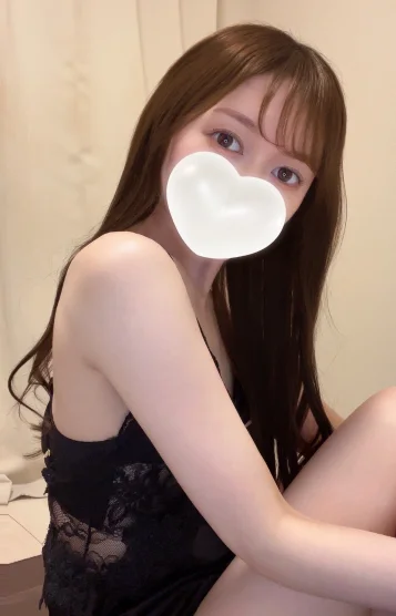 みつし