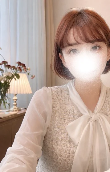 白木いろは