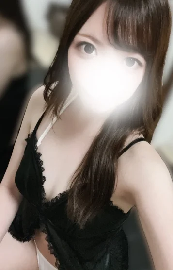 えみり