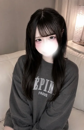 めあり