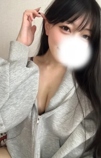 こゆき