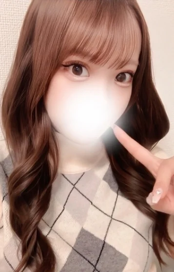 りりか