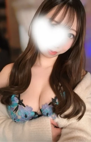 かなみ